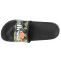 Klapki Ellesse Duke Slides W EL11W74502-07 Ellesse