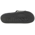 Klapki Ellesse Duke Slides W EL11W74502-07 Ellesse