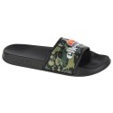 Klapki Ellesse Duke Slides W EL11W74502-07 Ellesse