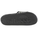 Klapki Ellesse Duke Slides W EL11W74502-07 Ellesse