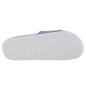 Klapki Ellesse Giselle Slides W EL11W74510-11 Ellesse