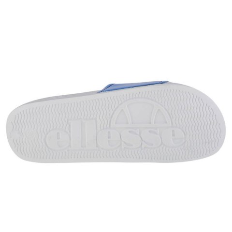 Klapki Ellesse Giselle Slides W EL11W74510-11 Ellesse