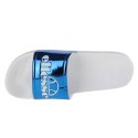 Klapki Ellesse Giselle Slides W EL11W74510-11 Ellesse