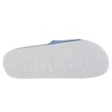 Klapki Ellesse Giselle Slides W EL11W74510-11 Ellesse