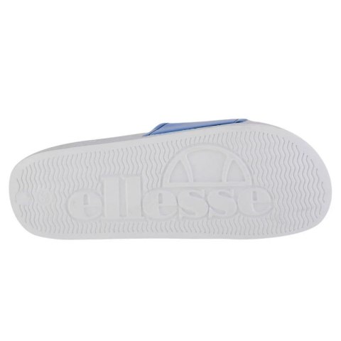 Klapki Ellesse Giselle Slides W EL11W74510-11 Ellesse