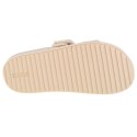 Klapki Levi's Tahoma W 234236-1701-100 Levis