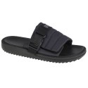 Klapki Levi's Tahoma W 234236-1701-559 Levis