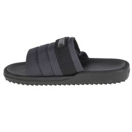 Klapki Levi's Tahoma W 234236-1701-559 Levis
