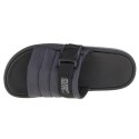 Klapki Levi's Tahoma W 234236-1701-559 Levis