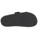 Klapki Levi's Tahoma W 234236-1701-559 Levis