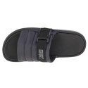 Klapki Levi's Tahoma W 234236-1701-559 Levis