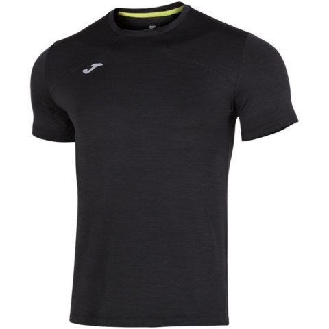 Koszulka Joma Running Night Short Slevee M 101775.100 Joma