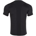 Koszulka Joma Running Night Short Slevee M 101775.100 Joma