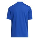Koszulka adidas Entrada 22 Graphic Jersey Jr HF0130 Adidas