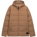 Kurtka Outhorn M HOL22 KUMP601 81S Outhorn