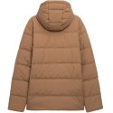 Kurtka Outhorn M HOL22 KUMP601 81S Outhorn