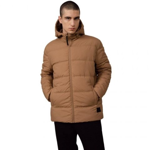 Kurtka Outhorn M HOL22 KUMP601 81S Outhorn