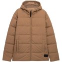 Kurtka Outhorn M HOL22 KUMP601 81S Outhorn