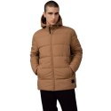 Kurtka Outhorn M HOL22 KUMP601 81S Outhorn