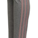 Legginsy adidas 3S Tight Jr HD4368 Adidas