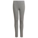 Legginsy adidas 3S Tight Jr HD4368 Adidas