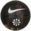 Piłka do koszykówki Nike 100 7037 973 05 Nike