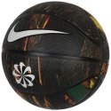 Piłka do koszykówki Nike 100 7037 973 05 Nike