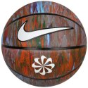 Piłka do koszykówki Nike 100 7037 987 07 Nike
