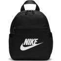 Plecak Nike Sportswear Futura 365 Mini CW9301 010 Nike SPORTSWEAR