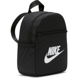 Plecak Nike Sportswear Futura 365 Mini CW9301 010 Nike SPORTSWEAR