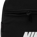 Plecak Nike Sportswear Futura 365 Mini CW9301 010 Nike SPORTSWEAR