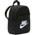 Plecak Nike Sportswear Futura 365 Mini CW9301 010 Nike SPORTSWEAR