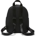 Plecak Nike Sportswear Futura 365 Mini CW9301 010 Nike SPORTSWEAR
