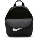 Plecak Nike Sportswear Futura 365 Mini CW9301 010 Nike SPORTSWEAR