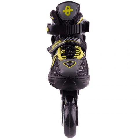 Rolki Outrace Flash Boy PW-126B-79 Outrace