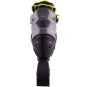 Rolki Outrace Flash Boy PW-126B-79 Outrace
