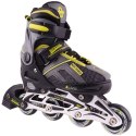 Rolki Outrace Flash Boy PW-126B-79 Outrace