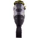 Rolki Outrace Flash Boy PW-126B-79 Outrace