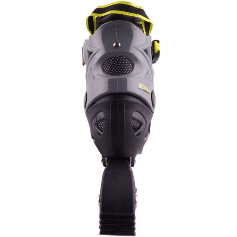 Rolki Outrace Flash Boy PW-126B-79 Outrace