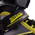 Rolki Outrace Flash Boy PW-126B-79 Outrace