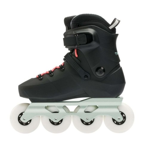 Rolki freestyle Rollerblade Twister XT '22 072210001A1 Rollerblade