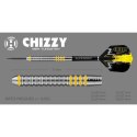Rzutki Harrows Chizzy 80% Softip HS-TNK-000013871 Harrows