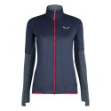 Salewa PEDROC HYBRID 2 PTC ALPHA W JACKET 27718-3961 Salewa