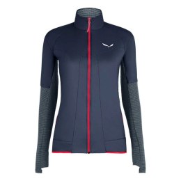 Salewa PEDROC HYBRID 2 PTC ALPHA W JACKET 27718-3961 Salewa
