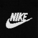 Skarpety Nike NK Nsw Everyday Essential Ns DX5075 010 Nike SPORTSWEAR