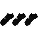 Skarpety Nike NK Nsw Everyday Essential Ns DX5075 010 Nike SPORTSWEAR