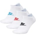 Skarpety Nike NK Nsw Everyday Essential Ns DX5075 911 Nike SPORTSWEAR