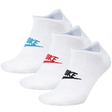 Skarpety Nike NK Nsw Everyday Essential Ns DX5075 911 Nike SPORTSWEAR