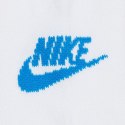 Skarpety Nike NK Nsw Everyday Essential Ns DX5075 911 Nike SPORTSWEAR