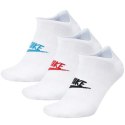 Skarpety Nike NK Nsw Everyday Essential Ns DX5075 911 Nike SPORTSWEAR